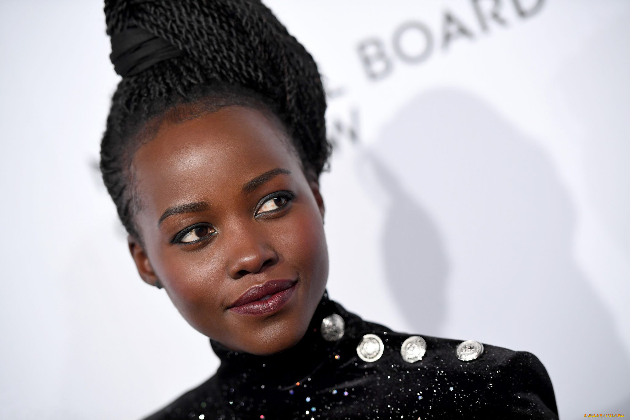 lupita nyong`o, , lupita, nyongo, , , , , , , , , , , , 